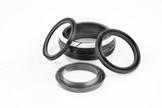 Mechanical Seals
