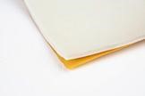 Silicone Sponge Sheeting