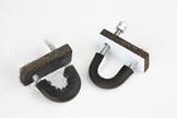 TICO Pipe Grips