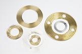 Taylor Ring Gaskets