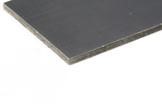 TICO Hi-Duty Textile Reinforced Pad