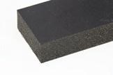 TICO ZPA - Machinery Mounting Pad