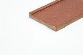 TICO Clip Strips