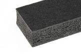 TICO CFPA - Critical Frequency Mounting Pad