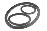 Topog-E Gaskets