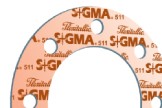 SIGMA® 511