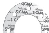 SIGMA® 533