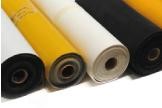 Reticulated Air Filter Foam