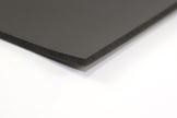 PVC Foam Sheeting with Laminate