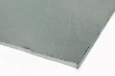 Stainless Steel Foil Graphite