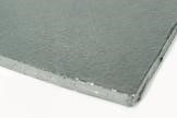 Stainless Steel Tanged Graphite