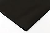 Viton® Sponge Sheeting