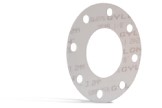 White GYLON® 3545