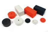 Silicone Engineering
