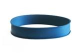Bin Activator Silo Bands