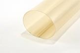 TPU82AS Thermoplastic Polyurethane - Anti-Static