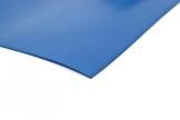 TPU85MD Thermoplastic Polyurethane - Metal Detectable