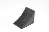 Wheel Chocks
