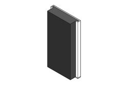 DB18102 - Docking Bumper