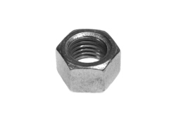 DBFIXN - Docking Bumper Nut