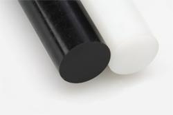 Acetal Rod