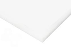 Acetal Sheet