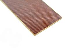 B30 Phenolic Glass Laminate