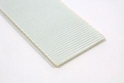 Glass Based Laminates