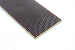 B34 Polyimide Glass Laminate