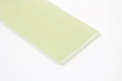 B38 Epoxy Glass Laminate