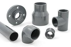 PTFE Sheet
