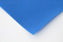 Polyurethane Coated Polyester