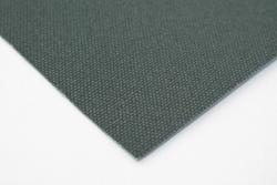 Polyester Cotton Flame Retardant 