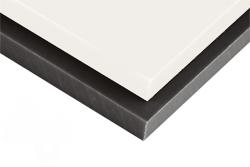Acetal Homopolymer (Delrin®) Sheet
