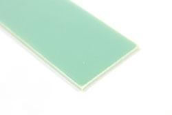 B46 Epoxy Glass Laminate