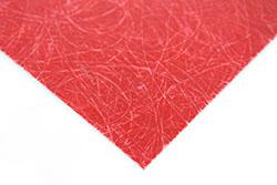 GP03 Polyester Glass Laminate