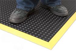 Anti-Fatigue Matting