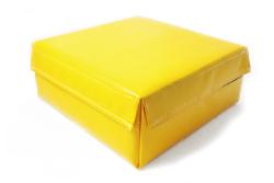 Crash Mats and Pads