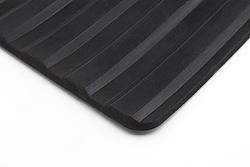 5540 - Broad Ribbed Rubber Matting