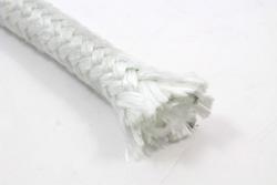 Braided Packing