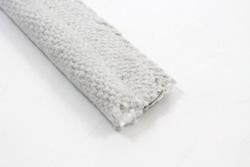 Ceramic Tadpole Seal c/w Ceramic Plaited Packing Bulb