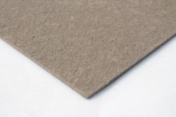 FIREFLY Millboard