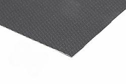 Hypalon® Coated Glass Cloth