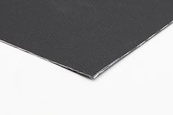 Neoprene Coated Glass Cloth