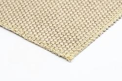 Refractory Coated Glass Cloth