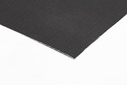 Viton® Coated Glass Cloth