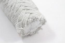 Braided Packing - Soft Core