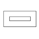 Silicone Extrusions - Hollow Strips
