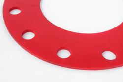Polyurethane Gaskets