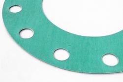 Klinger Gaskets